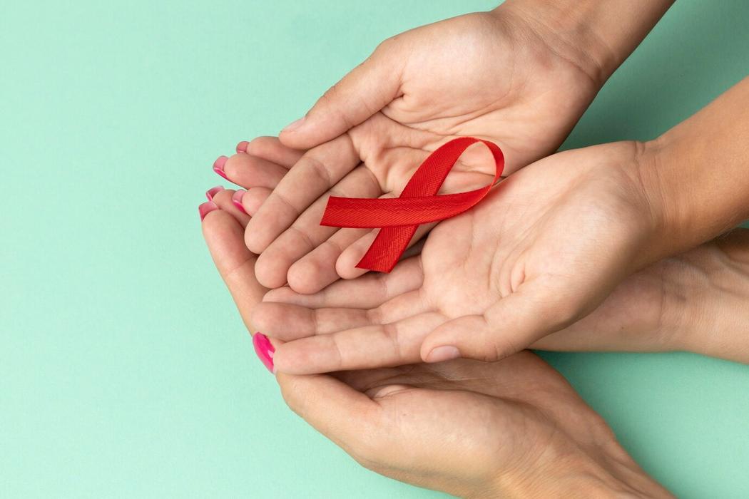 A csendes támadó: amit a HIV-ről tudnod kell, mielőtt túl késő lenne