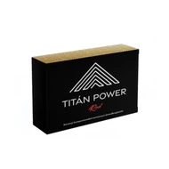 Étrend-kiegészítők