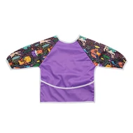 Textil előkék
