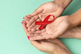 A csendes támadó: amit a HIV-ről tudnod kell, mielőtt túl késő lenne