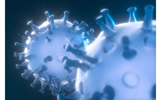 Koronavírus napi adatok Magyarországon (05.06.)