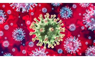 Emelkedik a koronavírus-fertőzöttek száma