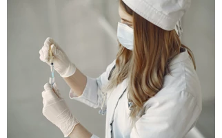 Miért fontos koronavírus tesztet csináltatni?