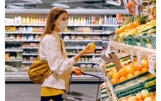 Érdemes koronavírus tesztet csináltatni?