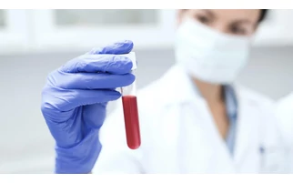 A jelenlegi koronavírus helyzet Magyarországon