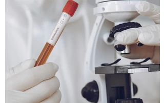 Koronavírus Magyarországon (10.22.)