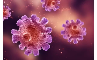 Koronavírus napi adatok Magyarországon (09.22.)