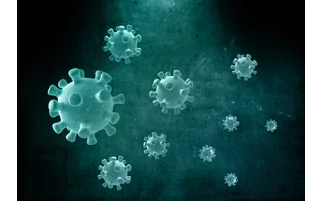 Koronavírus napi adatok Magyarországon (07.22.)