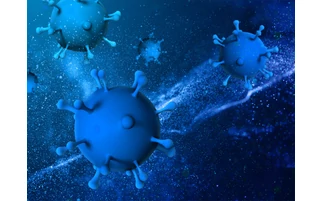 Koronavírus napi adatok Magyarországon (08.12.)