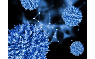 Koronavírus napi adatok Magyarországon (10.07.)