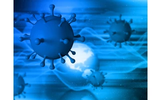 Koronavírus napi adatok Magyarországon (01.10.)