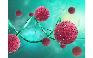 Koronavírus helyzet Magyarországon (03.22.)