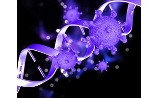 Koronavírus napi adatok Magyarországon (03.17.)