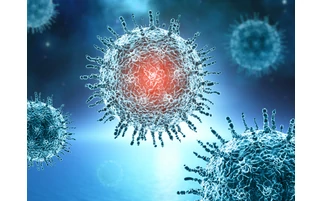 Koronavírus napi adatok Magyarországon (04.01.)