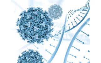 Koronavírus napi adatok Magyarországon (08.02.)