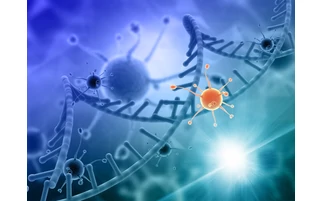 Újabb COVID-19 világjárvány fenyegethet