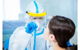 Miért érdemes koronavírus ag tesztet csináltatni?