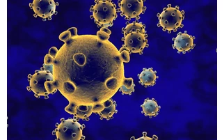 Koronavírus napi adatok Magyarországon (04.07.)