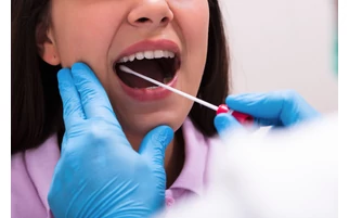 A koronavírus antigén gyorsteszt előnyei