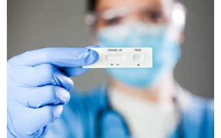 Mi a különbség az antigén és az antitest gyorsteszt között?