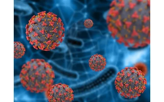 Koronavírus napi adatok Magyarországon (01.04.)