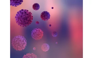 Koronavírus napi adatok Magyarországon (10.20.)