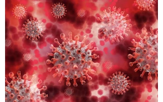 Miben tér el a koronavírus brit mutációja?