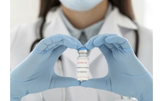 Hogyan lehet igazolni a koronavírus elleni védettséget?