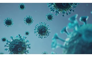 Mit tehetünk koronavírus-járvány idején?