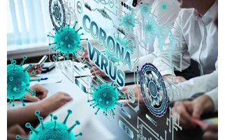 Koronavírus napi adatok Magyarországon (09.07.)