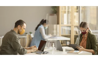 Ezért fontos a rendszeres tesztelés egy cég életében