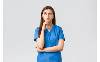 Mit tehetünk, ha fennáll a fertőzöttség gyanúja?