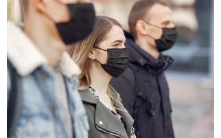 Az új koronavírus (SARS-CoV-2) mutációk hatása Európára