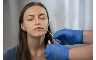 Mikor melyik mintavétel javasolt?