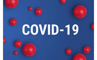 Koronavírus járvány Magyarországon (01.21.)