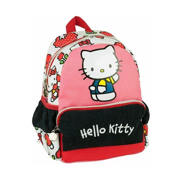 Hello Kitty gyerek hátizsák