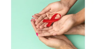 A csendes támadó: amit a HIV-ről tudnod kell, mielőtt túl késő lenne