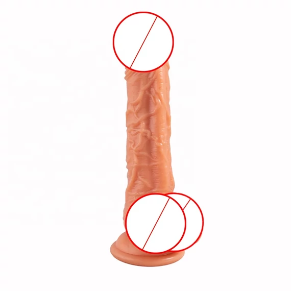 Passion Wand vibrátor