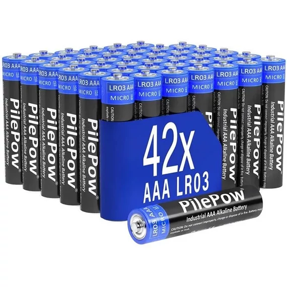 aaa-42-db-os-alkali-elemkeszlet