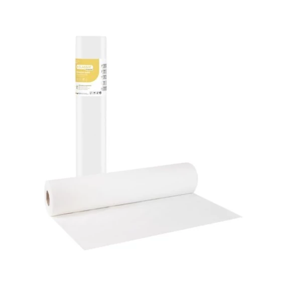 Soft Care Classic Standard 2 rétegű papírtekercs