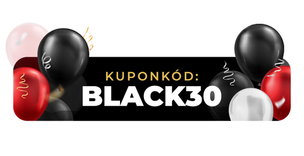 BLACK30
