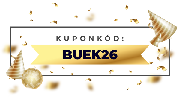 BUEK26