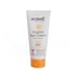 Kép 1/3 - Ecowell organikus SPF50 fényvédő krém