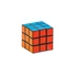 Kép 2/2 - Mini rubik kocka