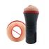 Kép 1/6 - Flashlight vagina maszturbátor férfiaknak