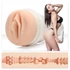 Kép 1/3 - fleshlight_girls_abella_danger_vagina_maszturbator