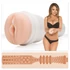 Kép 1/3 - fleshlight_girls_dillion_harper_vagina_maszturbator