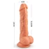 Kép 2/5 - Passion Wand vibrátor