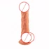 Kép 1/5 - Passion Wand vibrátor