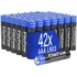 Kép 1/4 - aaa-42-db-os-alkali-elemkeszlet